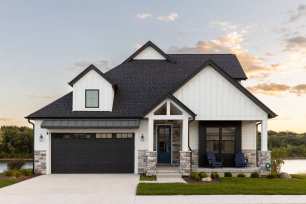 Best Emergency Roof Repair  in Beaver Dam, WI
